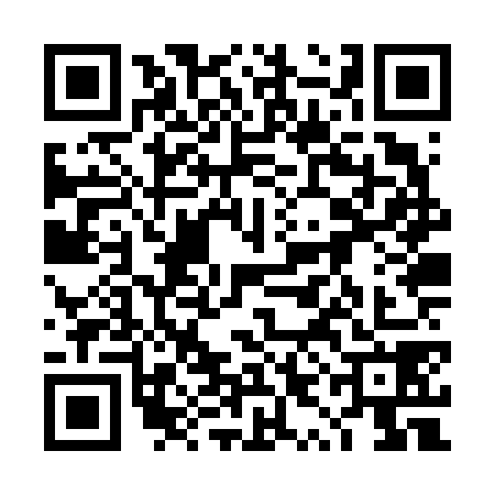 QR code for 4YJV783