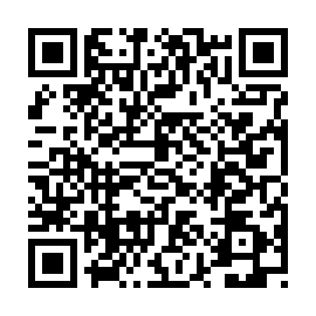 QR code for 4YJV820