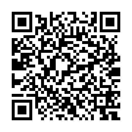 QR code for 4YJZ681
