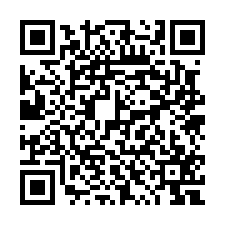QR code for 4YK0175