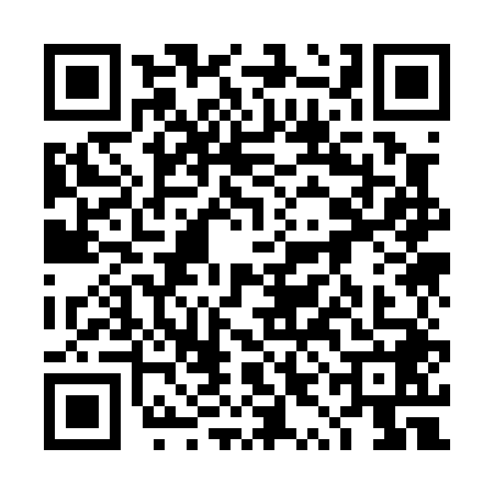 QR code for 4YK0481