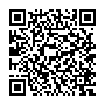 QR code for 4YK1492