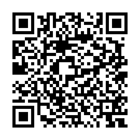 QR code for 4YK4520