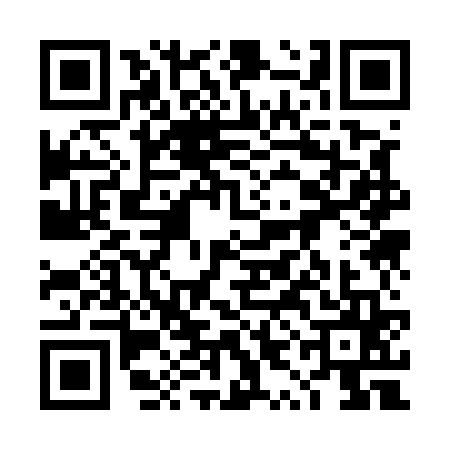 QR code for 4YK5651