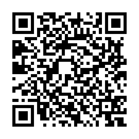 QR code for 4YKH357