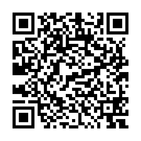 QR code for 4YKJ984