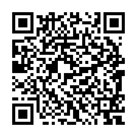 QR code for 4YL2923