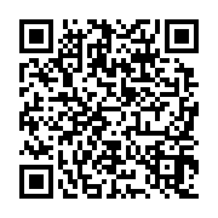 QR code for 4YL3104
