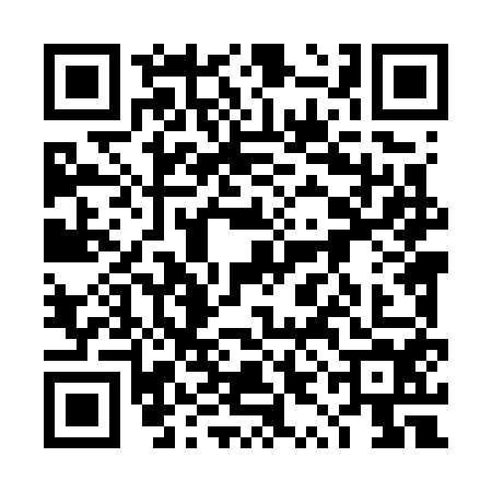 QR code for 4YL7544