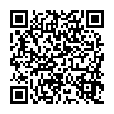 QR code for 4YL9877