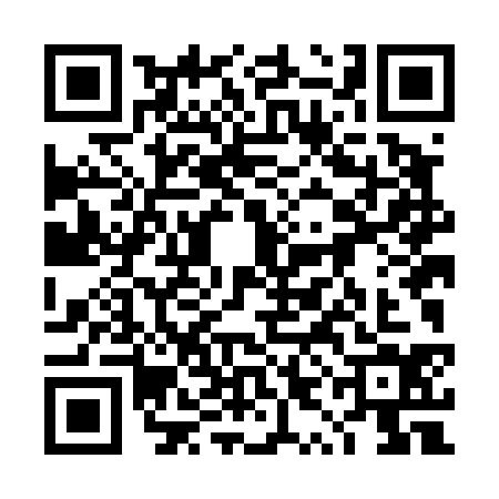 QR code for 4YLD349