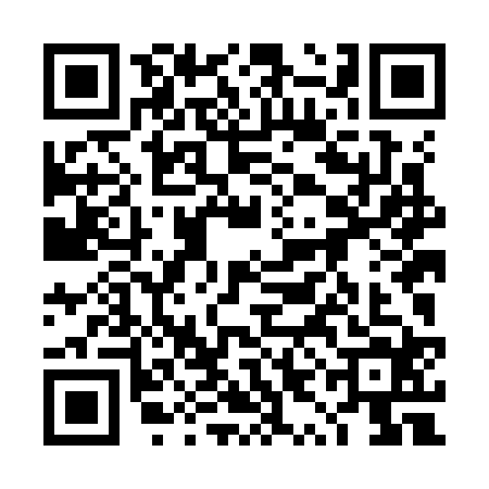 QR code for 4YLK245