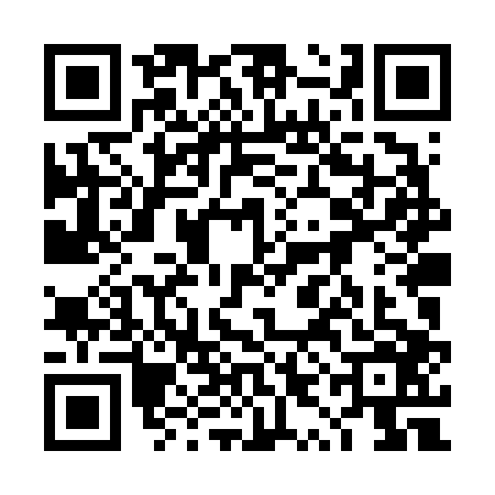 QR code for 4YLV068