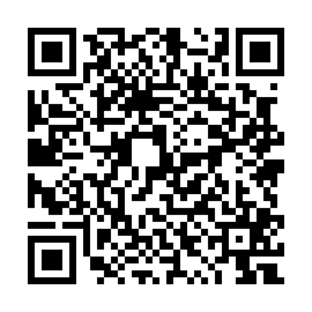 QR code for 4YM0051