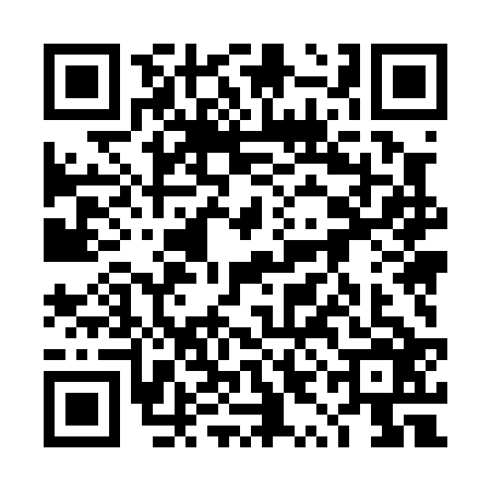 QR code for 4YM0261