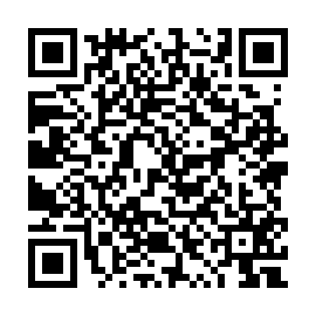 QR code for 4YM3558