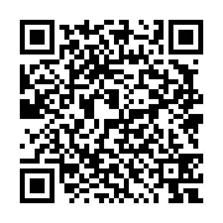 QR code for 4YM4392