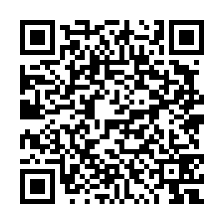 QR code for 4YM4793