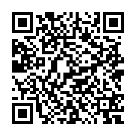QR code for 4YM5208