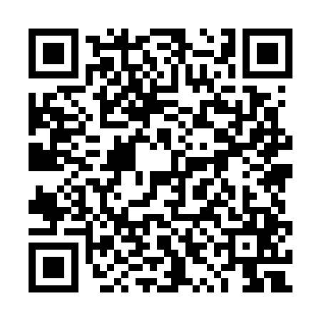 QR code for 4YM7457