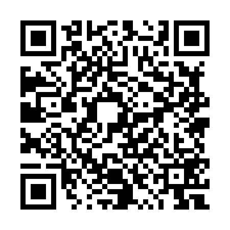 QR code for 4YM8593