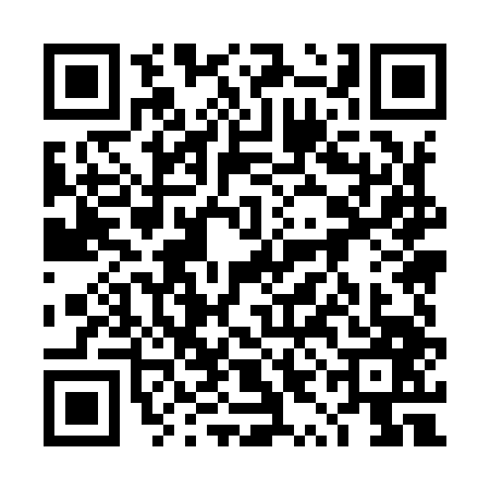 QR code for 4YM9476