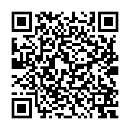 QR code for 4YMY033