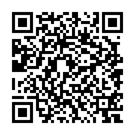 QR code for 4YN0102