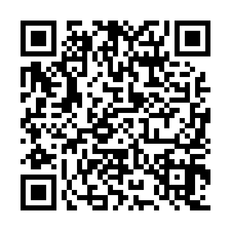 QR code for 4YN0155