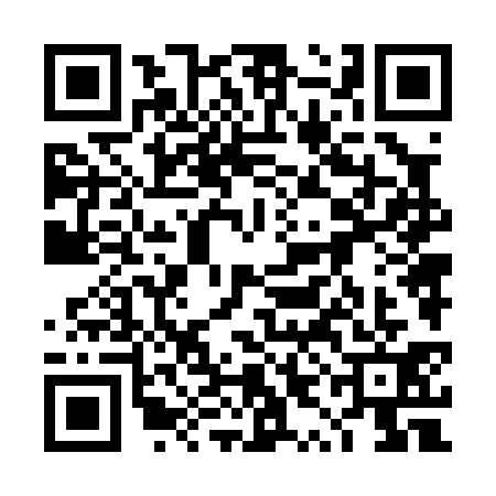 QR code for 4YN0312