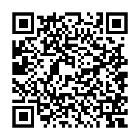 QR code for 4YN1048
