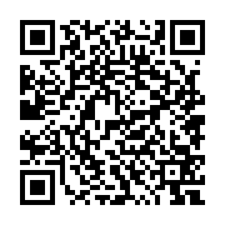 QR code for 4YN1632