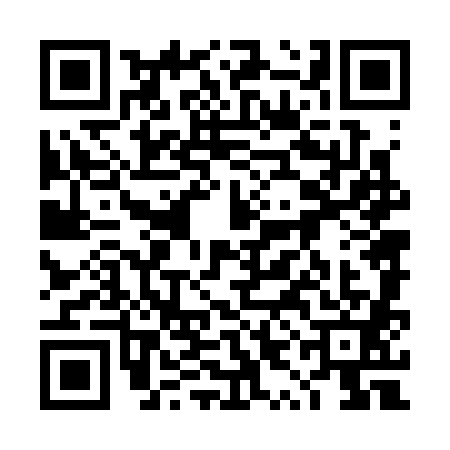 QR code for 4YN3815