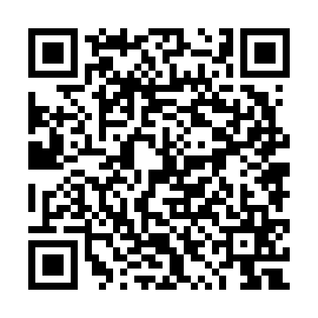 QR code for 4YN6656