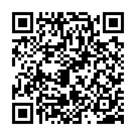 QR code for 4YN7103