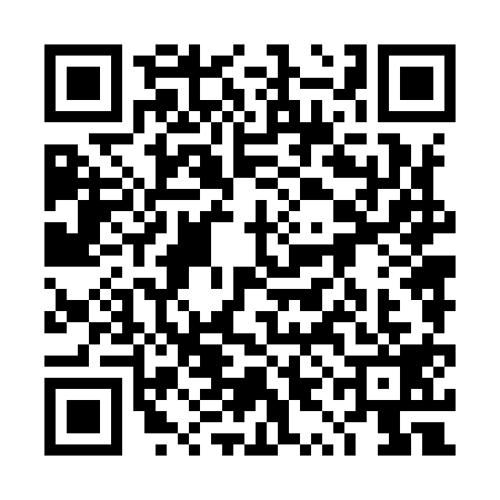 QR code for 4YN9197