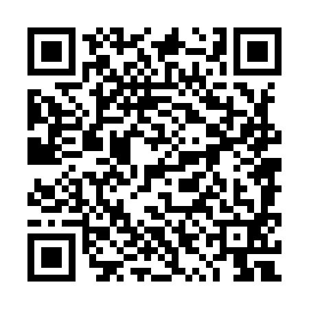 QR code for 4YN9922
