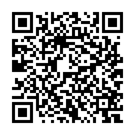 QR code for 4YNA067