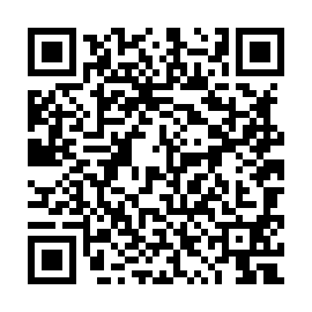 QR code for 4YNH908