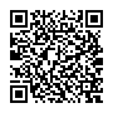 QR code for 4YNZ627
