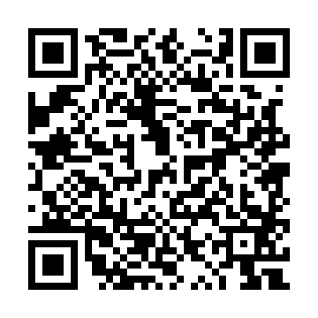 QR code for 4YP1834