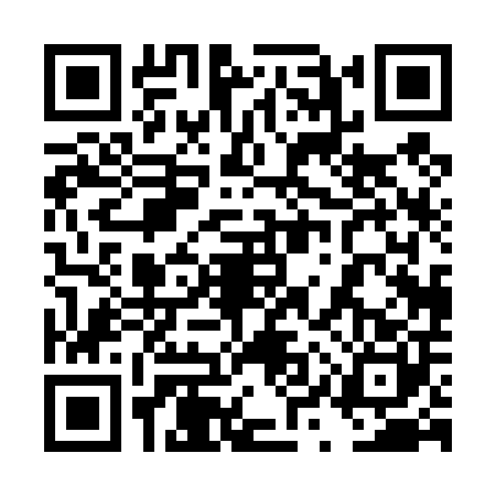 QR code for 4YP4003