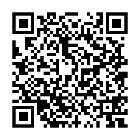 QR code for 4YP5182