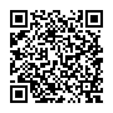 QR code for 4YP5812