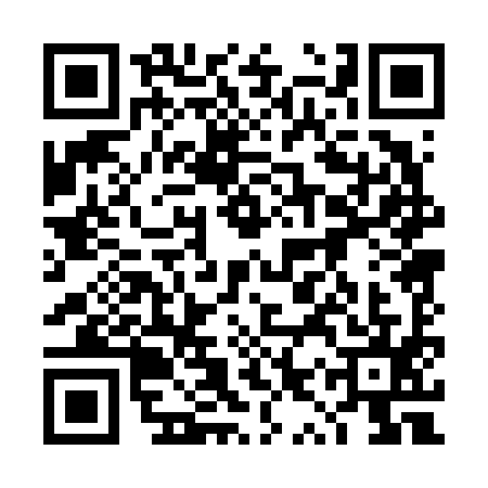 QR code for 4YP6956