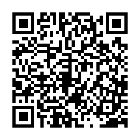 QR code for 4YP7430