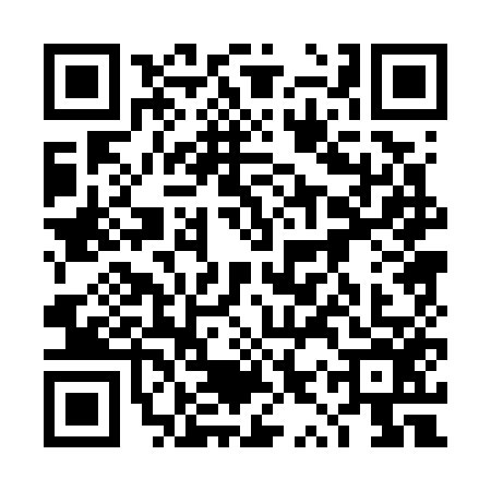 QR code for 4YP7566