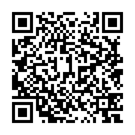 QR code for 4YP8392