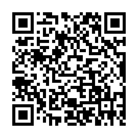 QR code for 4YP8539