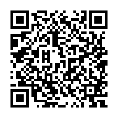 QR code for 4YP9827